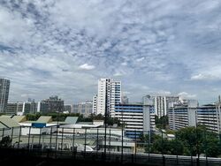 Eight Riversuites (D12), Condominium #495656051